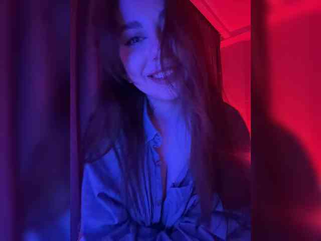 Murris webcam