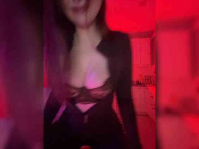 Murris webcam