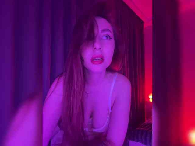 Murris Sex Cam Show