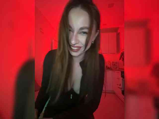 Murris webcam