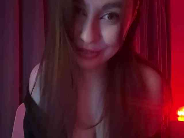 Murris webcam