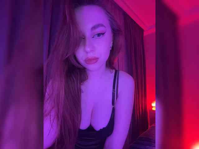 Murris Sex Cam Show