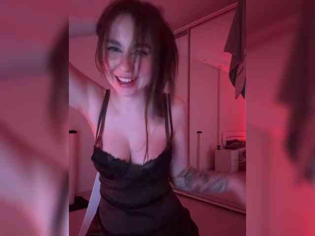 Murris webcam