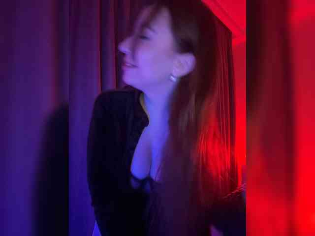 Murris webcam