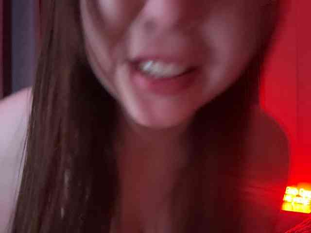 Murris webcam