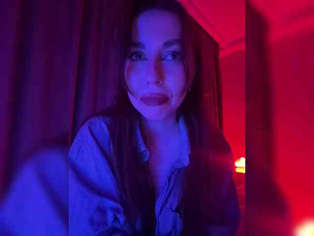 Murris webcam