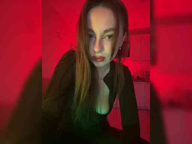 Murris webcam