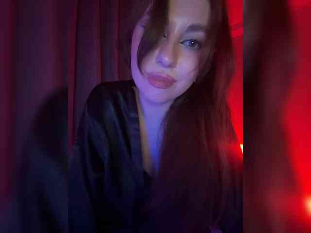 Murris webcam
