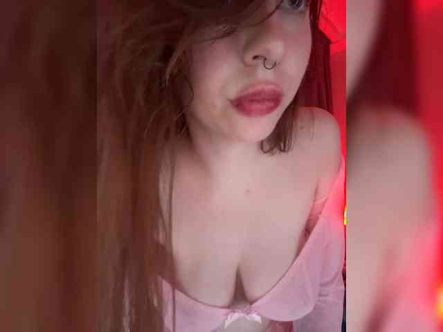 Murris Sex Cam Show