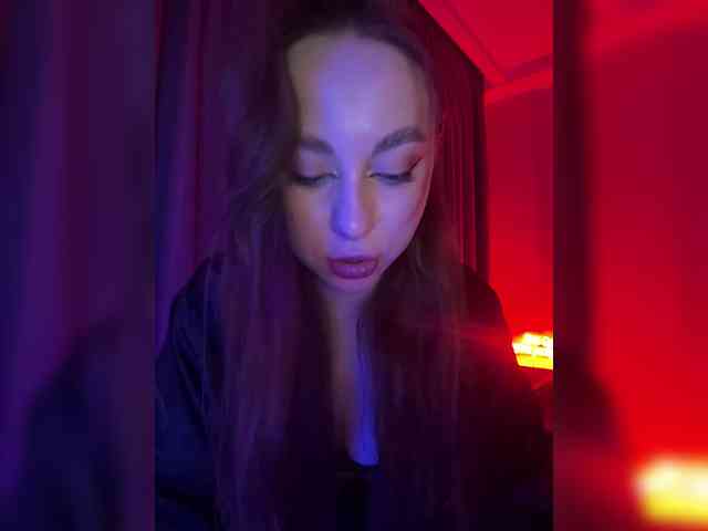 Murris webcam