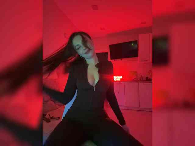 Murris webcam