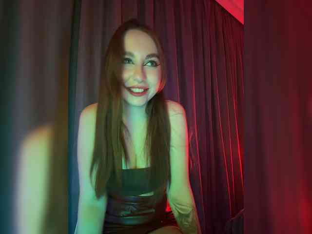 Murris webcam