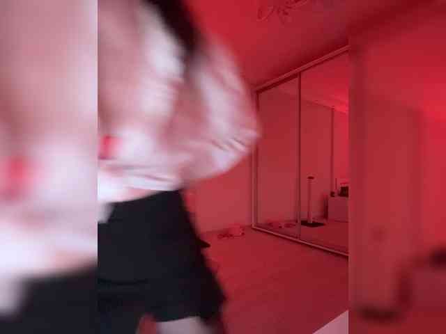 Murris webcam