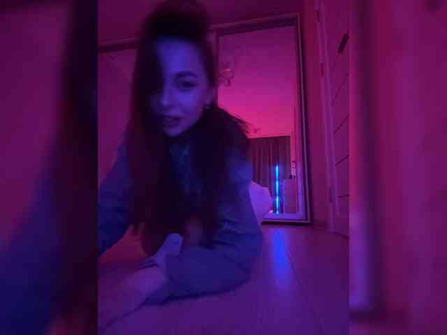 Murris webcam
