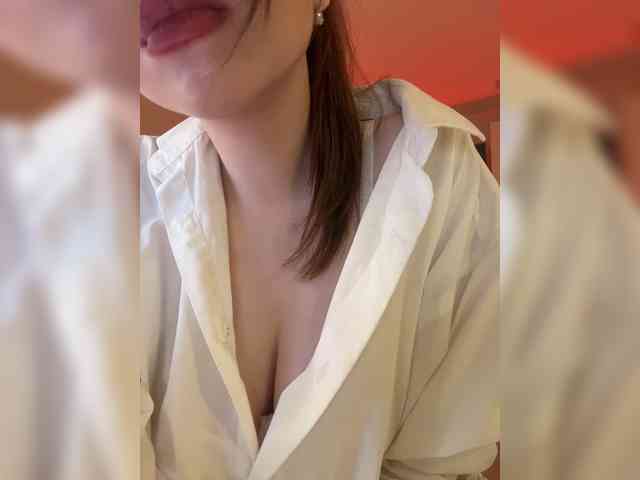 Murris webcam