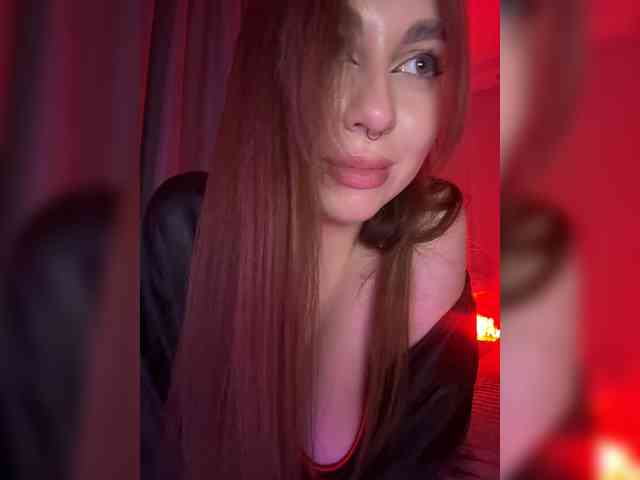 Murris Live Webcam on BongaCams