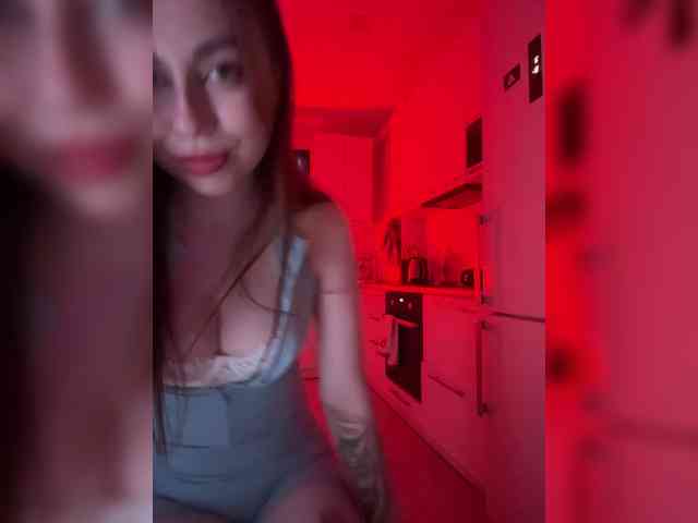Murris webcam