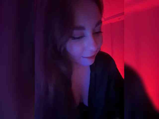 Murris webcam