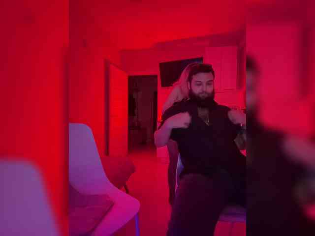 Murris webcam