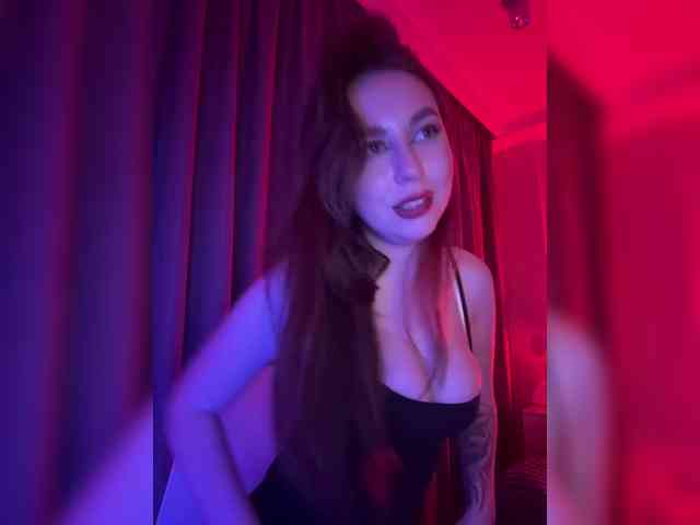 Murris webcam