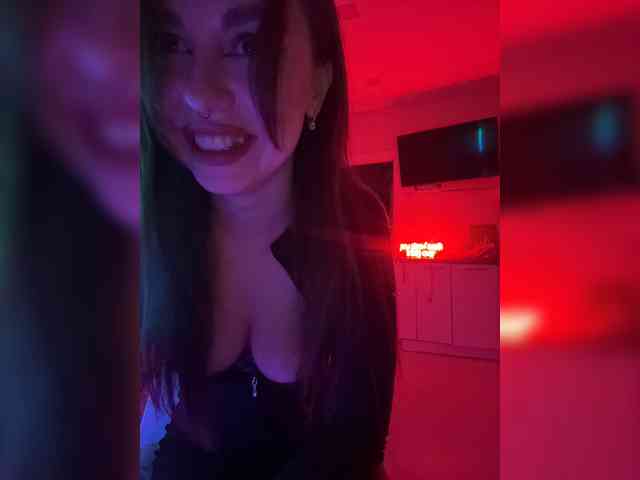 Murris webcam