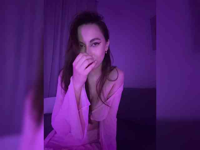 Murris Live Webcam on BongaCams