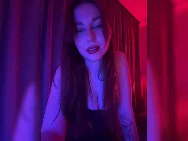 Murris webcam