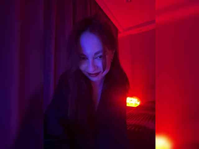 Murris webcam