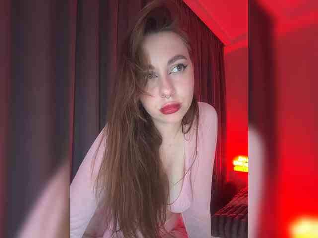 Murris Sex Cam Show