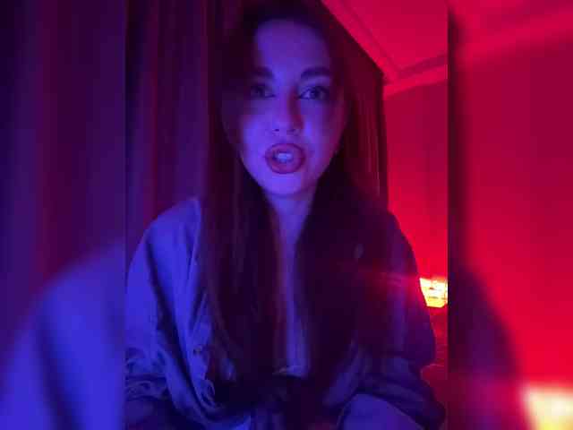 Murris webcam
