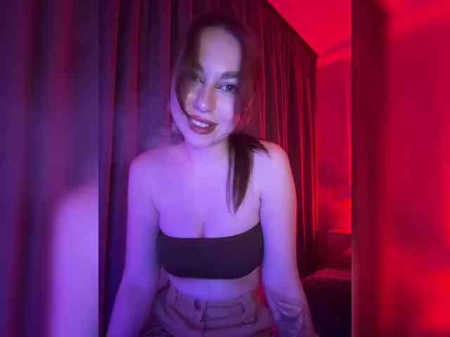 Murris webcam