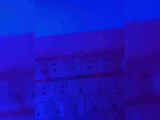Murris webcam