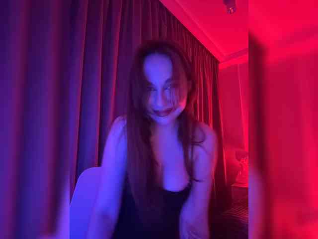 Murris webcam