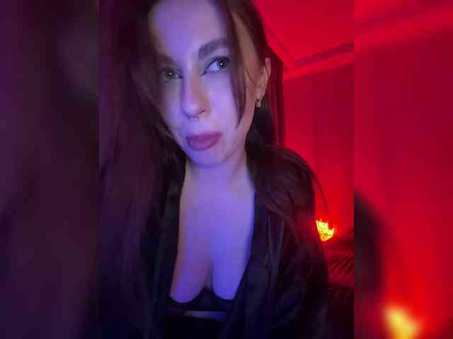 Murris webcam