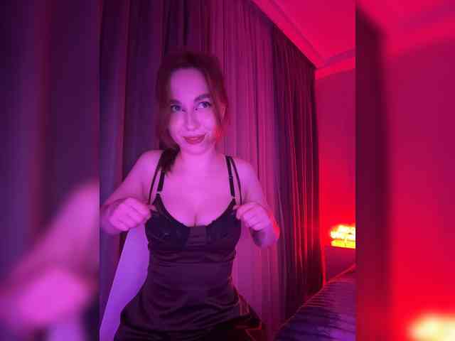 Murris Sex Cam Show