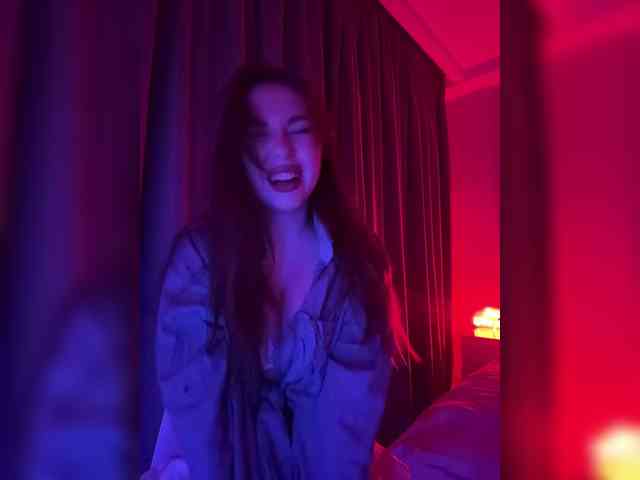 Murris webcam