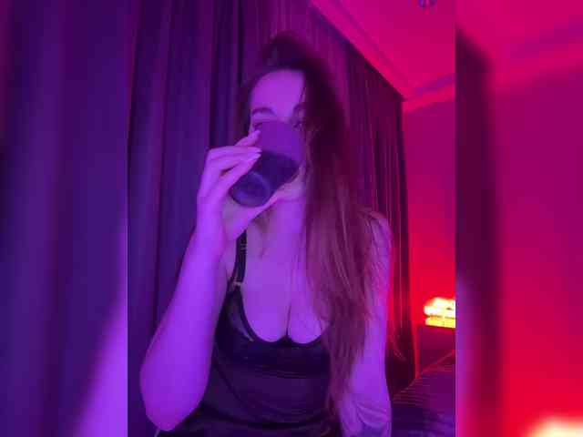 Murris webcam