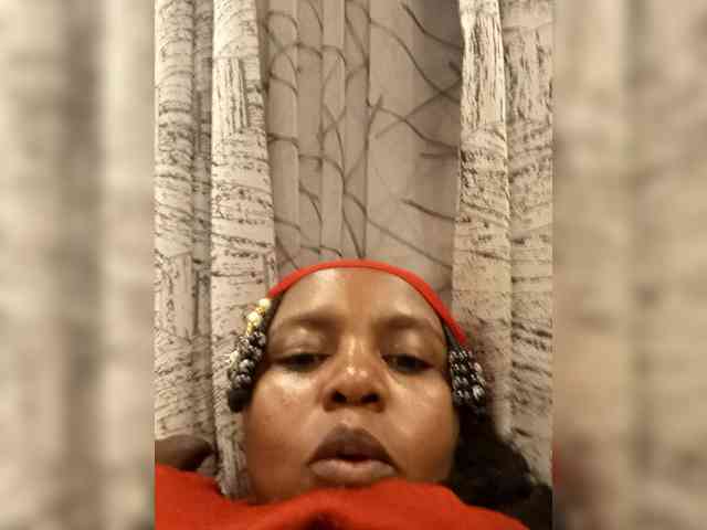 Hun254 webcam