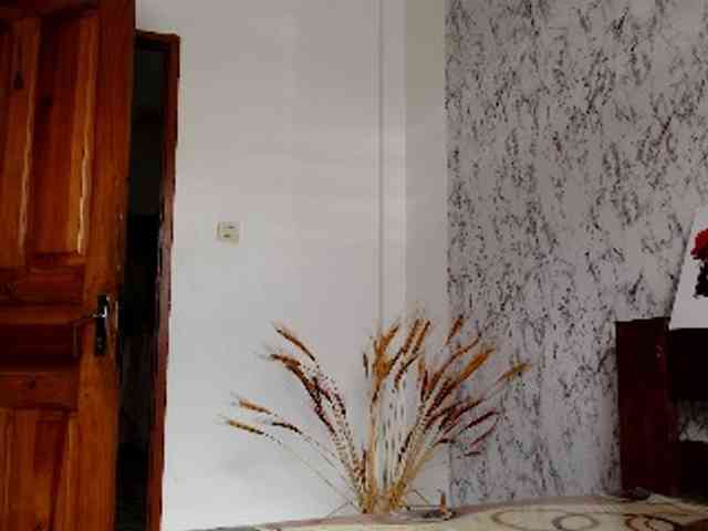 SAVANAH-AUBRI webcam