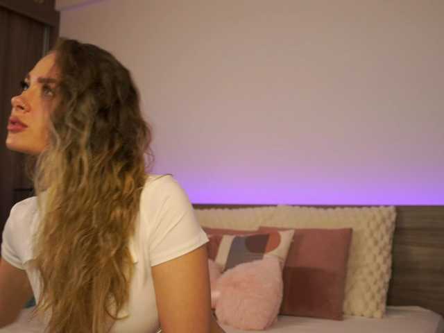 AmeelliaRose