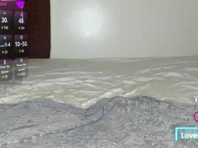 Pisakali live cam on BongaCams