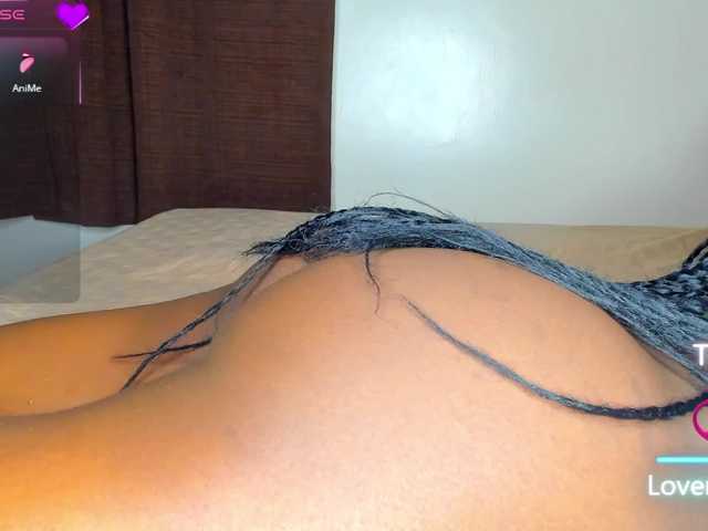 Pisakali live cam on BongaCams