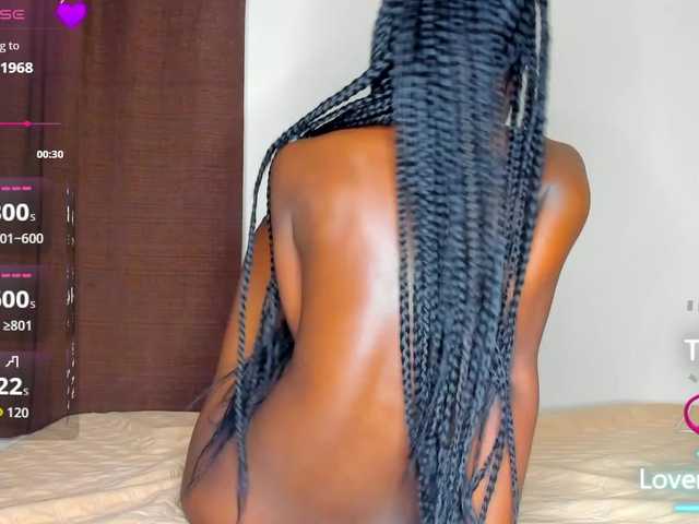 Pisakali live cam on BongaCams