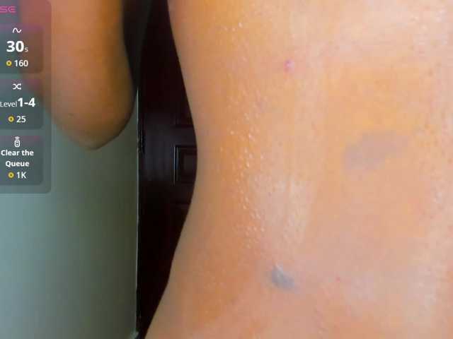 Pisakali Live Cam and Statistics on UnifiedCams