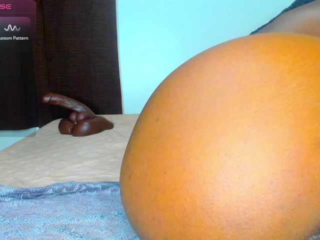 Pisakali's BongaCams show and profile