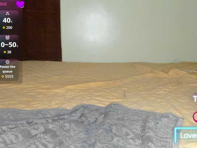 Pisakali live cam on BongaCams