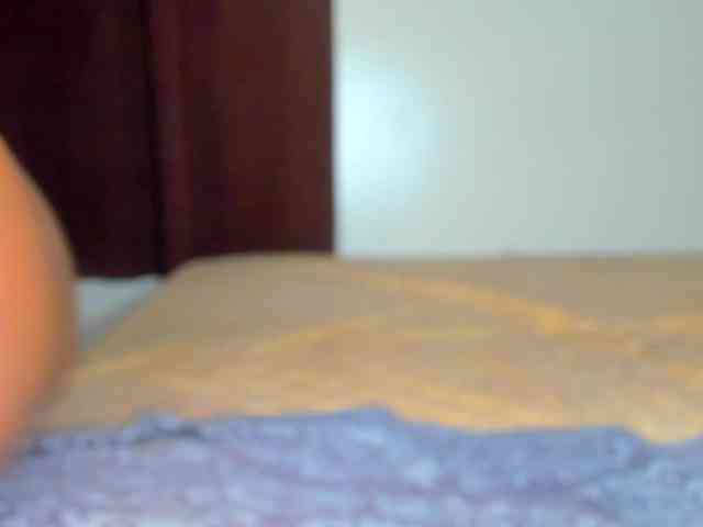 Pisakali webcam