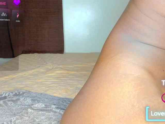 Pisakali webcam