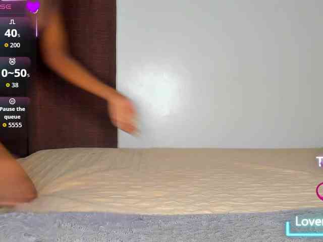 Pisakali webcam