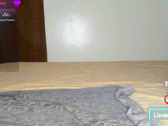 Pisakali webcam